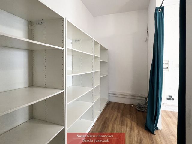 Lokal Wrocław. Zdjęcie 4