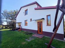 dom wolnostojący, 4 pokoje Kiedrzyn. Zdjęcie 3