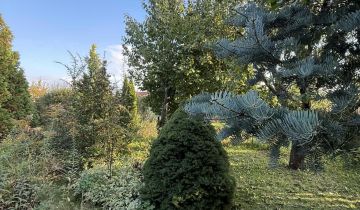 Działka rod Bełchatów