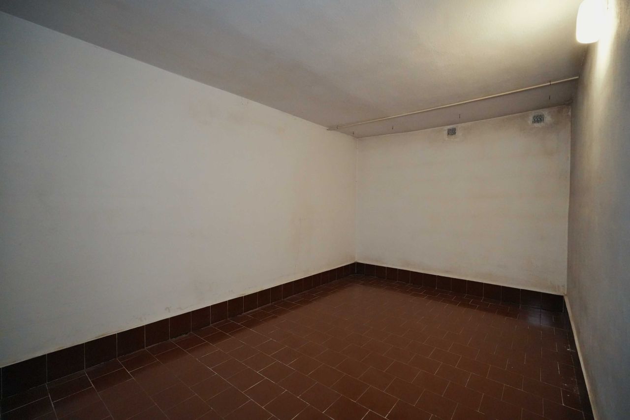 Lokal Warszawa Bemowo, ul. Stanisława Lencewicza. Zdjęcie 8