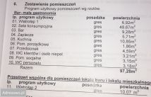 Lokal Krzywdy. Zdjęcie 2