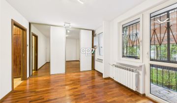 Mieszkanie 2-pokojowe Kraków Prądnik Biały, ul. Krowoderskich Zuchów