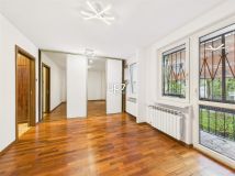 Mieszkanie 2-pokojowe Kraków Prądnik Biały, ul. Krowoderskich Zuchów