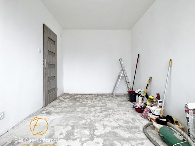 Mieszkanie 2-pokojowe Legnica, ul. Jaworzyńska. Zdjęcie 6