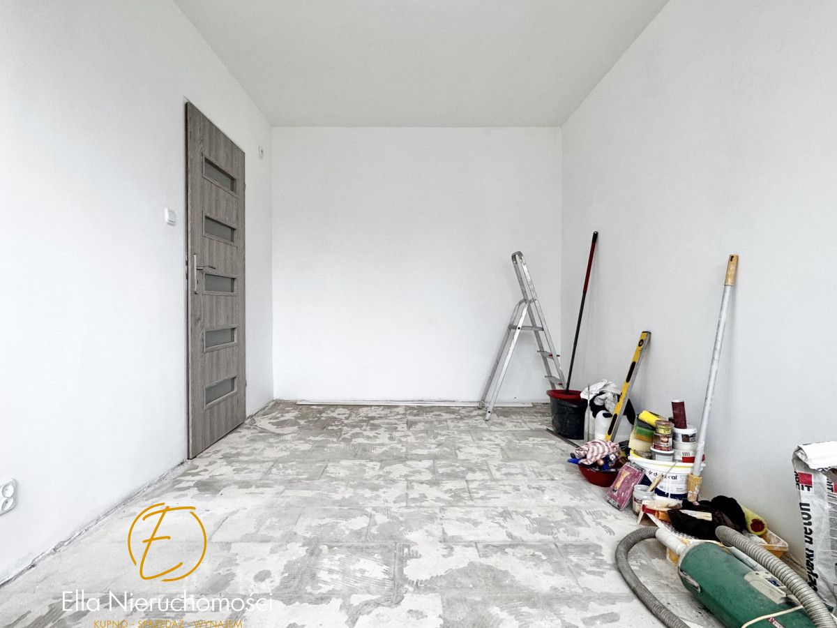 Mieszkanie 2-pokojowe Legnica, ul. Jaworzyńska. Zdjęcie 6