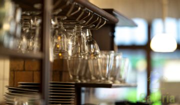 dom wolnostojący, 9 pokoi Międzywodzie