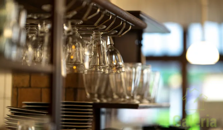 dom wolnostojący, 9 pokoi Międzywodzie