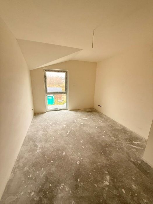 dom wolnostojący, 4 pokoje Lublewo Gdańskie. Zdjęcie 9