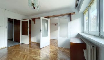 Mieszkanie 3-pokojowe Warszawa Bielany, ul. Jana Kochanowskiego