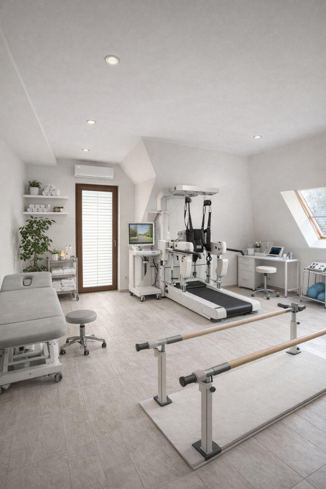 dom wolnostojący, 5 pokoi Konstantynów Łódzki Centrum, al. Kombatantów. Zdjęcie 11