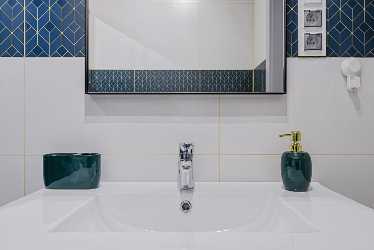 Mieszkanie 1-pokojowe Sosnowiec Środula, ul. Marii Konopnickiej. Zdjęcie 16