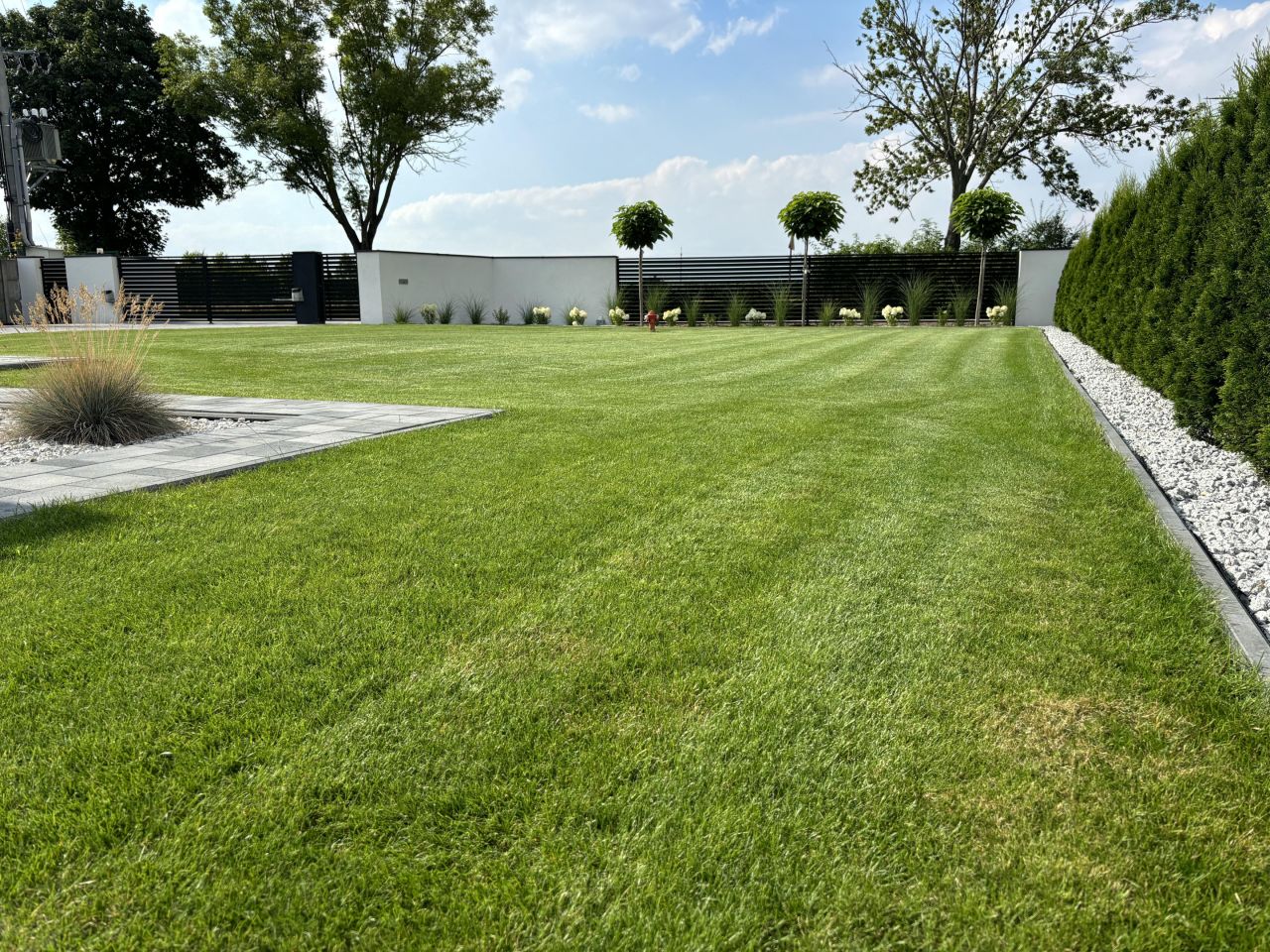 dom wolnostojący, 4 pokoje Piaski. Zdjęcie 12