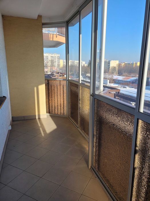 Mieszkanie 2-pokojowe Pruszków, ul. Przy Księżycu. Zdjęcie 6