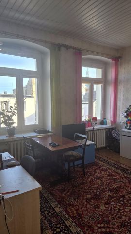 Mieszkanie 3-pokojowe Łódź Bałuty, ul. Zgierska. Zdjęcie 5