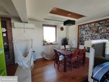 Mieszkanie 4-pokojowe Kościerzyna Centrum, ul. Stanisława Moniuszki. Zdjęcie 1