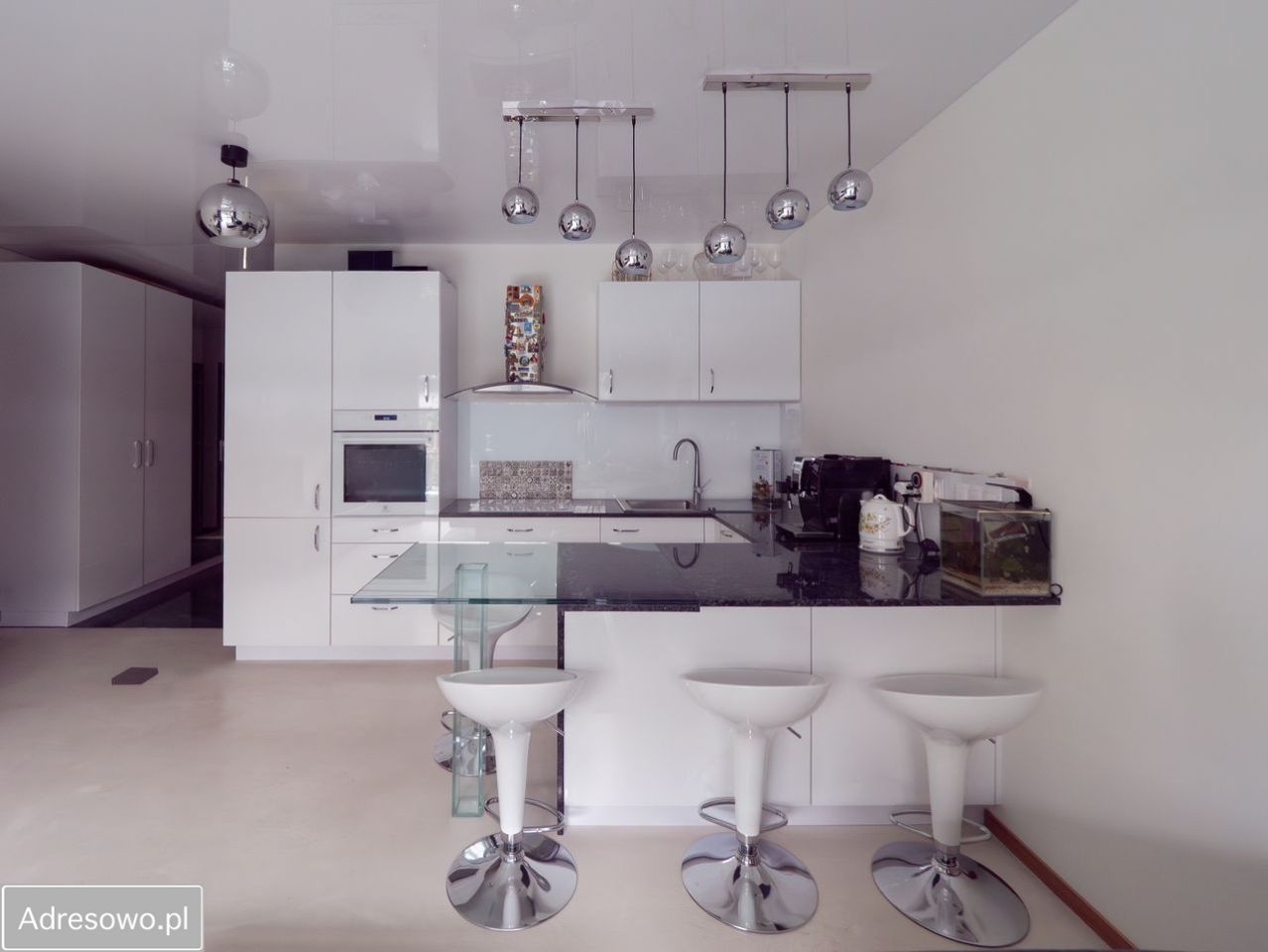 Mieszkanie 3-pokojowe Świdnica, ul. 1 Maja. Zdjęcie 10