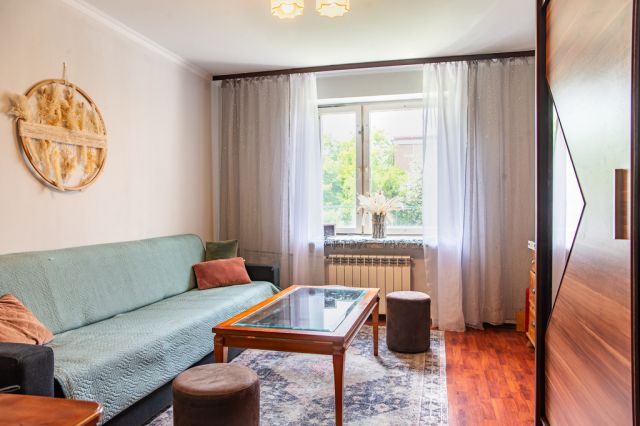 bliźniak, 4 pokoje Boguchwała, ul. Partyzantów. Zdjęcie 13