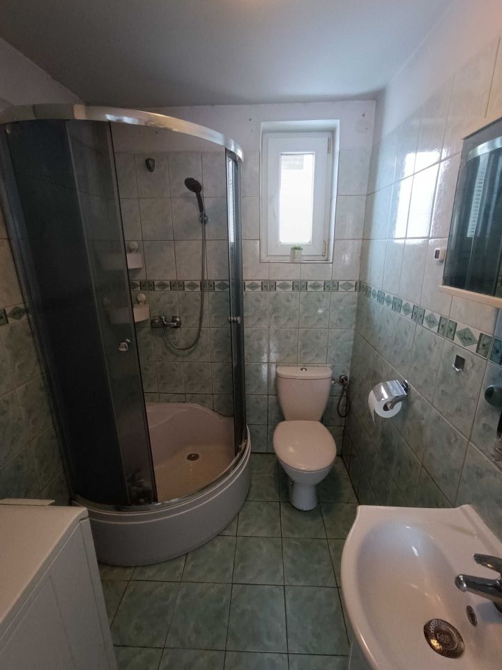 dom wolnostojący Gdańsk Kokoszki. Zdjęcie 4