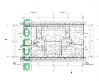 dom szeregowy Jankówko. Zdjęcie 4