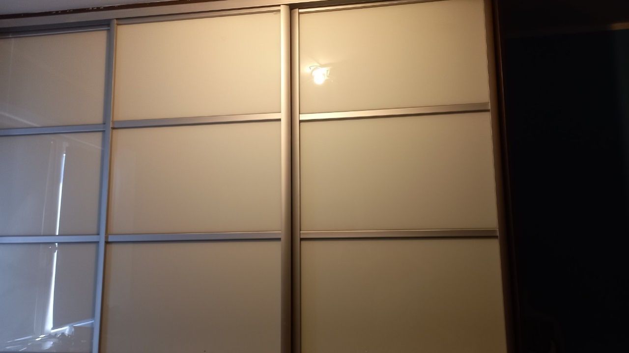 Mieszkanie 2-pokojowe Ząbki, ul. Szwoleżerów. Zdjęcie 11