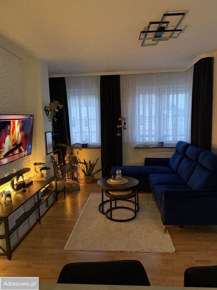 Mieszkanie 2-pokojowe Warszawa Białołęka, ul. Strumykowa. Zdjęcie 6