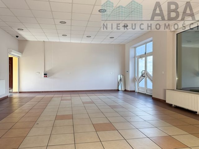 Biuro Konin Pawłówek, ul. Świętojańska. Zdjęcie 12