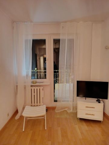 Mieszkanie 2-pokojowe Gdynia Pustki Cisowskie, ul. Borowikowa. Zdjęcie 9