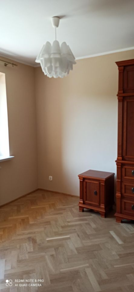 Mieszkanie 3-pokojowe Kraków Czyżyny, os. Dywizjonu 303. Zdjęcie 9