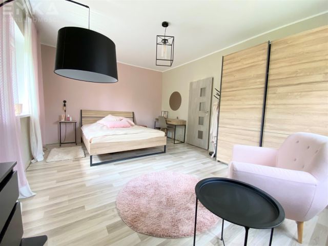 dom wolnostojący, 5 pokoi Laskowice, ul. Ogrodowa. Zdjęcie 10