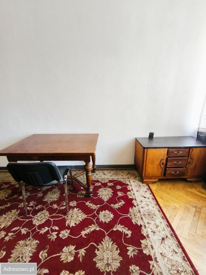 Mieszkanie 2-pokojowe Warszawa Wola, ul. Okopowa. Zdjęcie 14