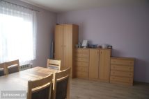 dom wolnostojący, 3 pokoje Dobroń. Zdjęcie 4