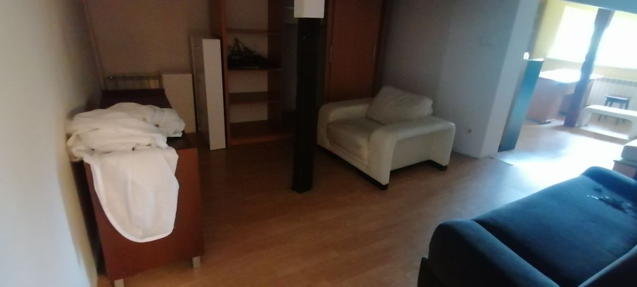bliźniak, 4 pokoje Żywiec Mydlarze, Jodłowa. Zdjęcie 6