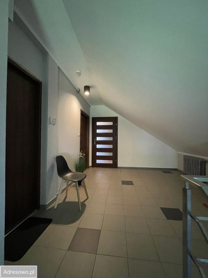 Lokal Bielsko-Biała Hałcnów, ul. Wyzwolenia. Zdjęcie 12