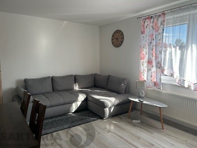 dom wolnostojący, 7 pokoi Szczecin Gumieńce. Zdjęcie 3