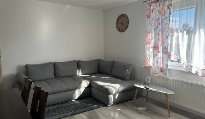 dom wolnostojący, 7 pokoi Szczecin Gumieńce