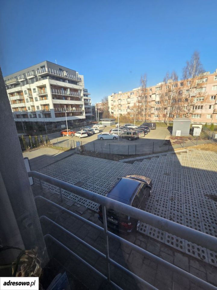 Lokal Gdańsk Przymorze, ul. Szczecińska. Zdjęcie 6