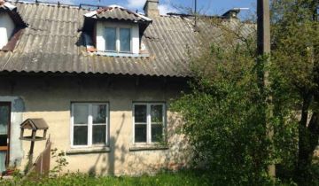 Mieszkanie 3-pokojowe Inowrocław