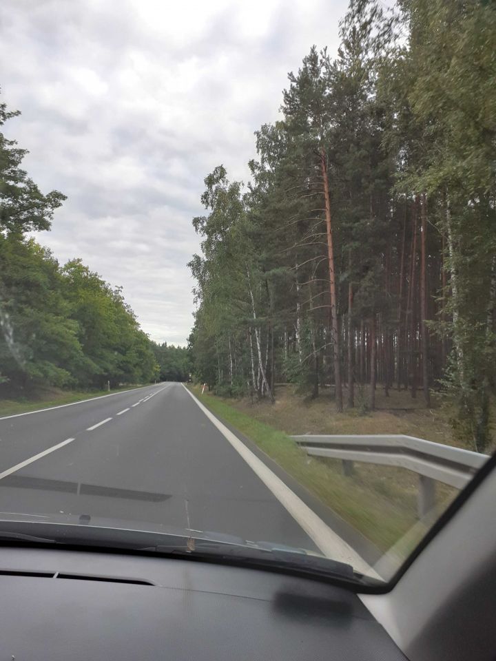 Działka rolno-budowlana Szyszków. Zdjęcie 6