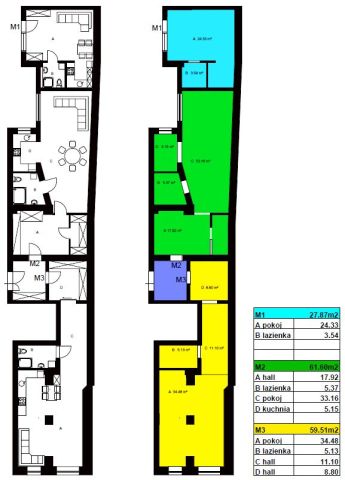 Lokal Namysłów, ul. Bolesława Chrobrego. Zdjęcie 1