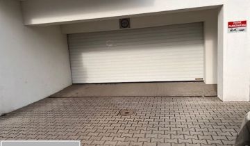 Mieszkanie 3-pokojowe Śrem, ul. Józefa Chełmońskiego