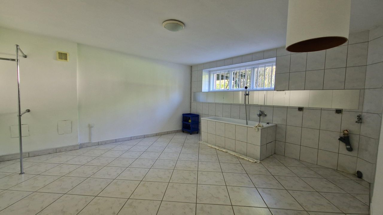 bliźniak, 6 pokoi Warszawa Wawer, ul. VI Poprzeczna. Zdjęcie 11