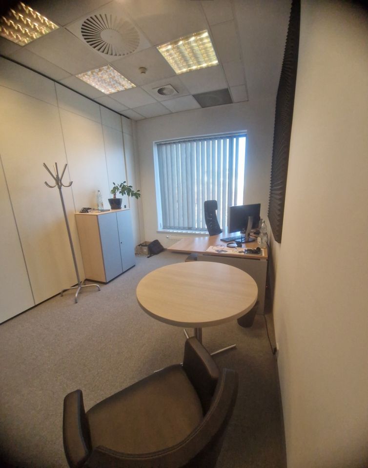 Biuro Wrocław Stare Miasto, ul. Tęczowa. Zdjęcie 18