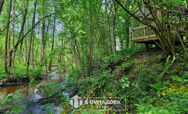 dom wolnostojący, 3 pokoje Radomyśl. Zdjęcie 26