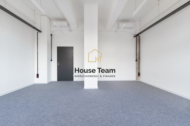 Lokal Bydgoszcz Śródmieście. Zdjęcie 2