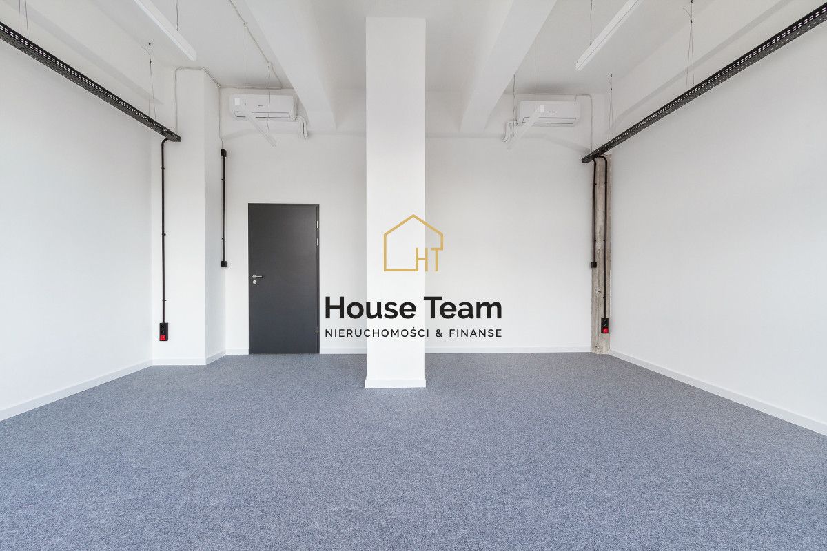 Lokal Bydgoszcz Śródmieście. Zdjęcie 2