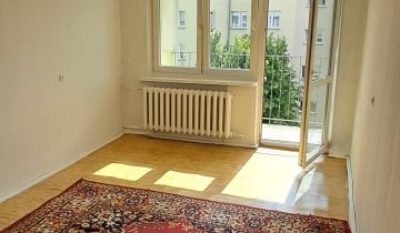 Mieszkanie 2-pokojowe Ełk Centrum, ul. Jarosława Dąbrowskiego