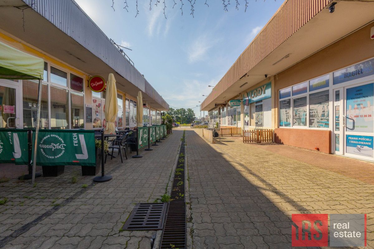 Lokal Warszawa Białołęka, ul. Józefa Mehoffera. Zdjęcie 6