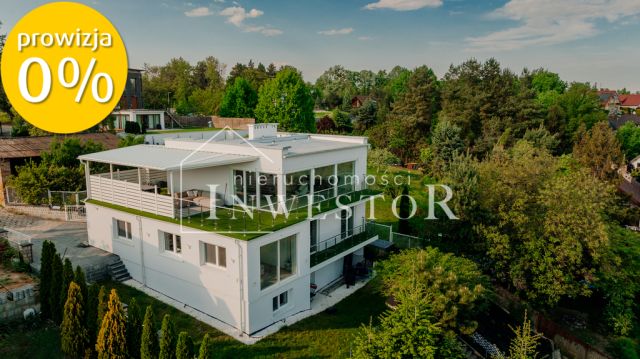 dom wolnostojący, 5 pokoi Nysa, ul. Jaśminowa. Zdjęcie 22