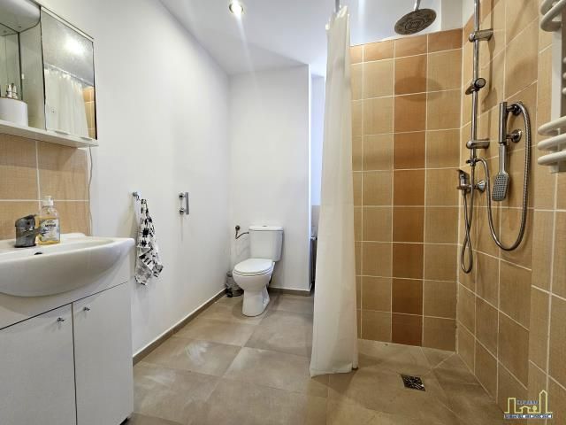 Mieszkanie 2-pokojowe Wolsztyn, ul. Kolejowa. Zdjęcie 5