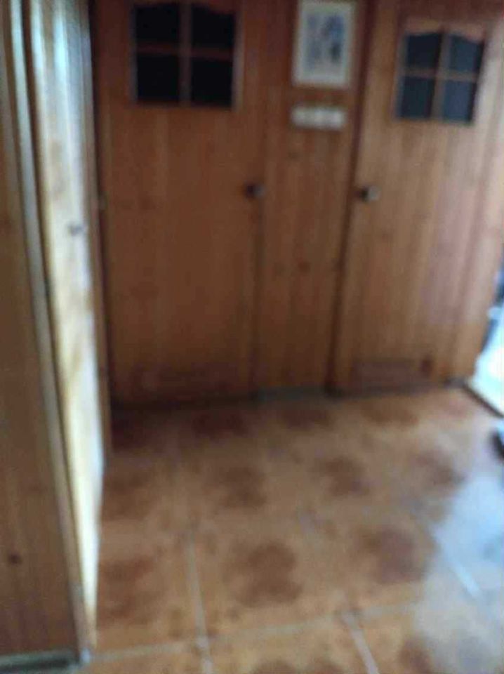 Mieszkanie 3-pokojowe Sosnowiec Zagórze, ul. Bohaterów Monte Cassino. Zdjęcie 5